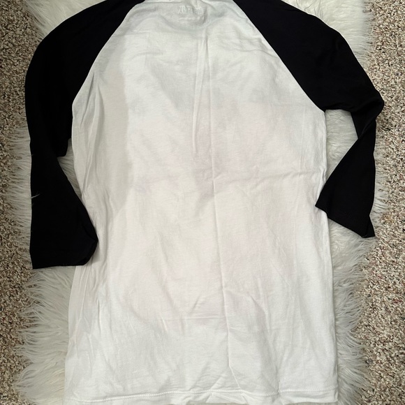 Hellfire Club Tee - Picture 5 of 5